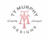 https://www.logocontest.com/public/logoimage/1536253842Ty Murphy Designs Logo 6.jpg